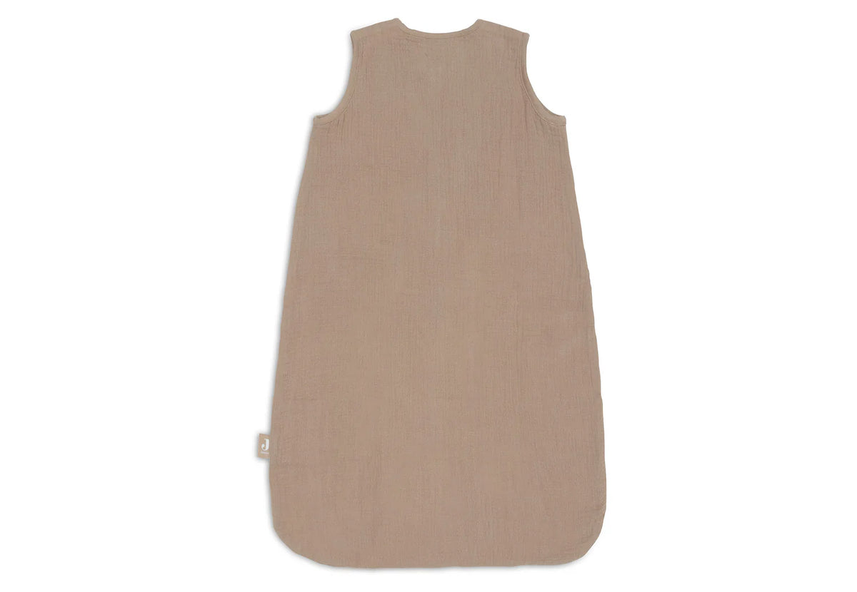 Jollein, Musliini Unipussi 90cm, Biscuit