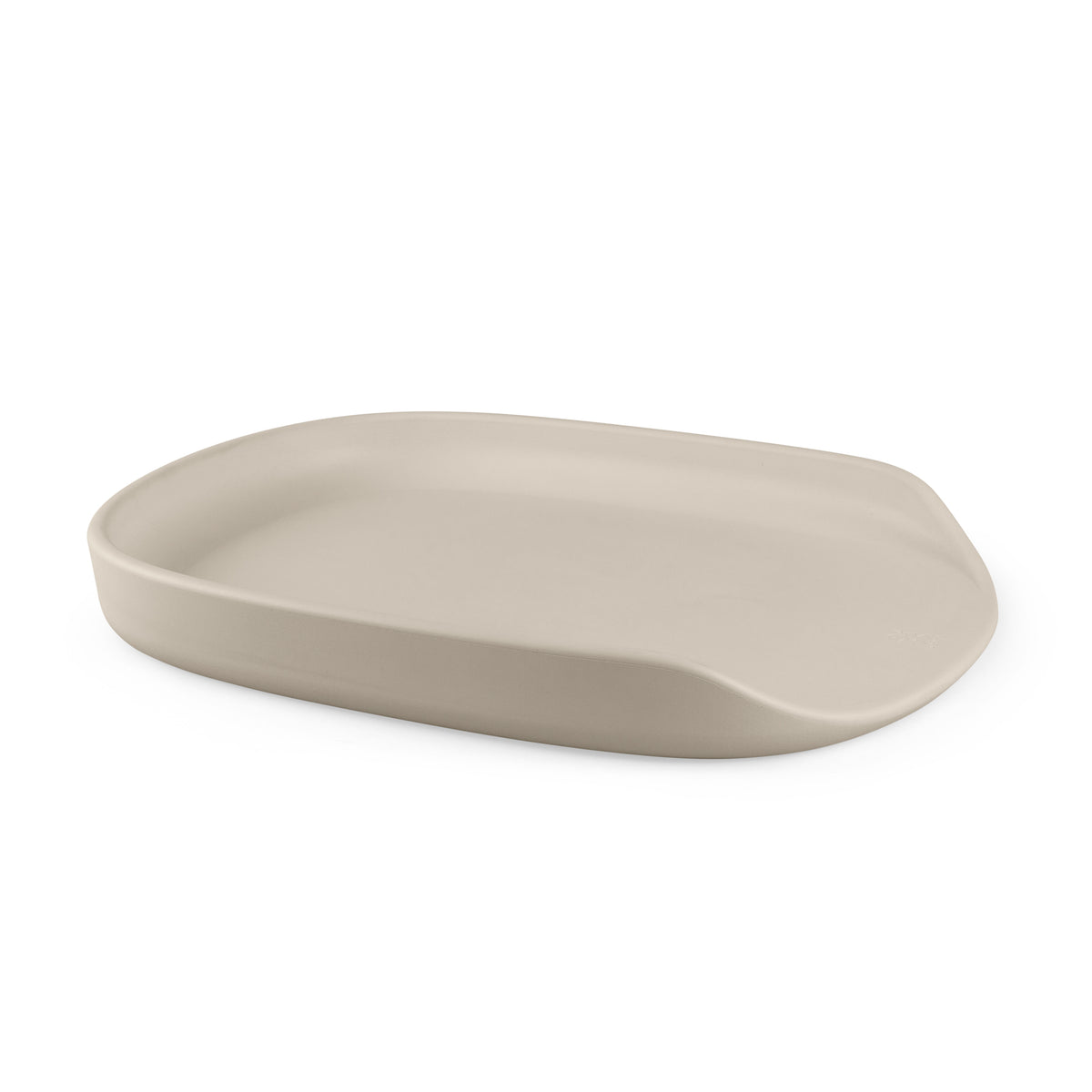 Sebra, Hoitoalusta Pusle PUR, Seabreeze Beige