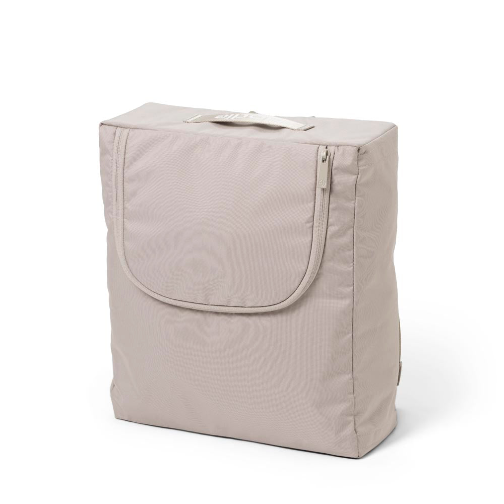Elodie Details, MONDO Stroller®, Pebble Green