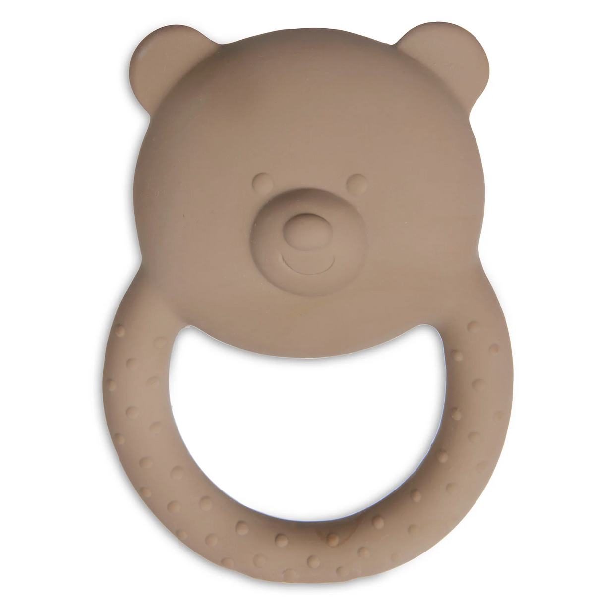 Jollein, Purulelu, Teddy Bear
