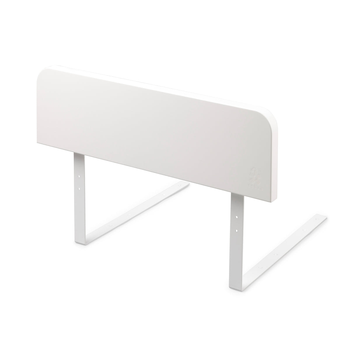 Sebra, Turvalaita, White