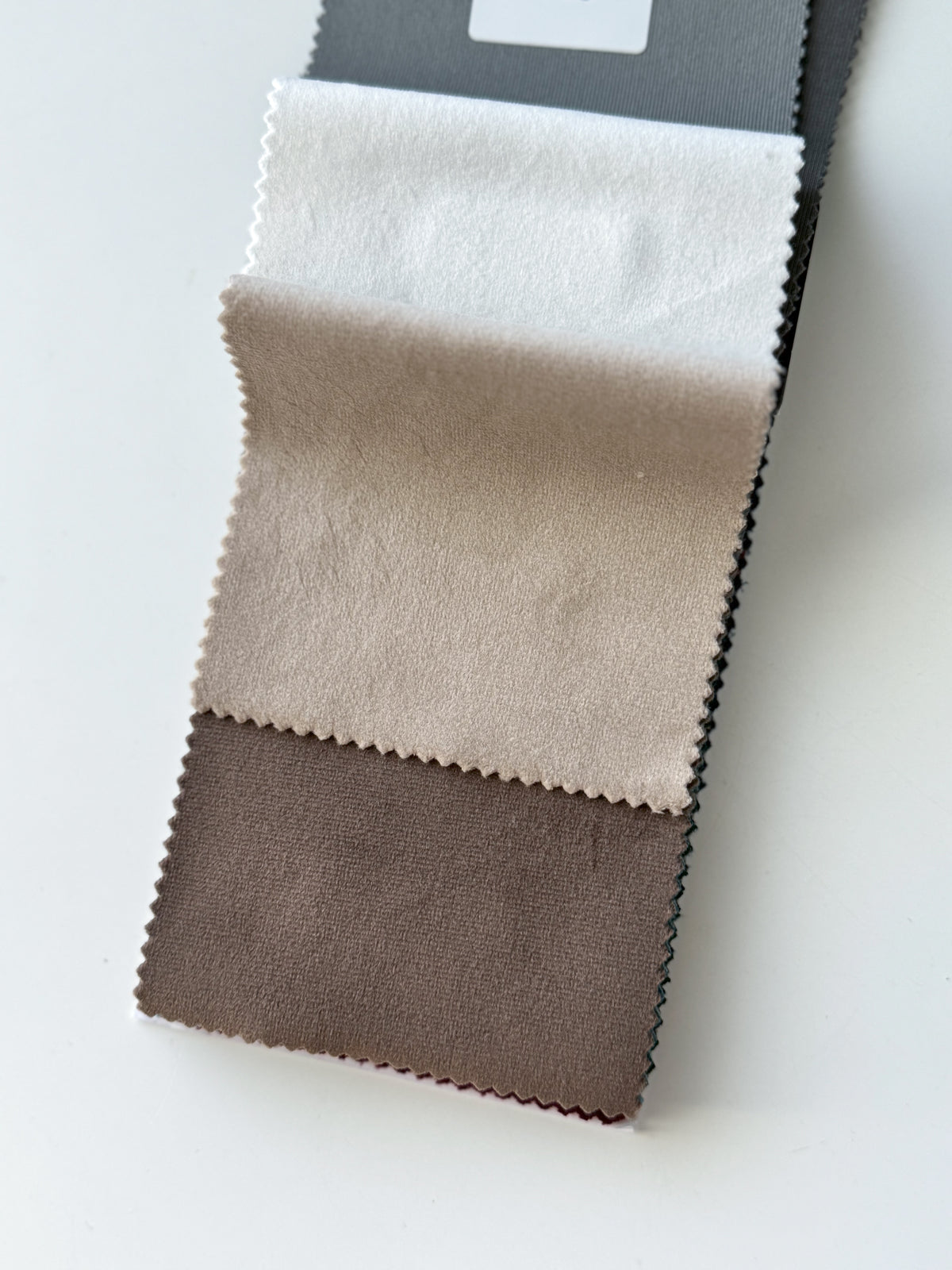 Magic Velvet, Seinäpaneeli 60X30cm, Beige