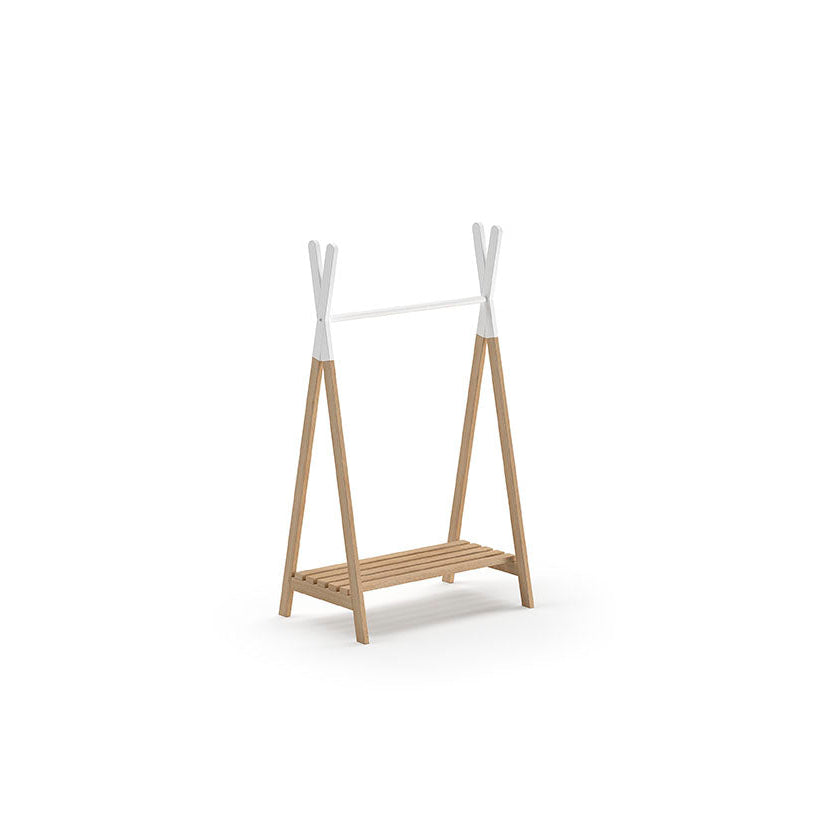 Vipack, Clothes rack, Kiddy