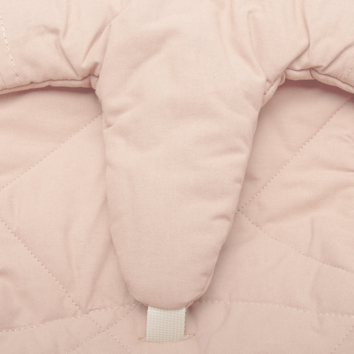 Charlie Crane, LEVO, Cushion (various colors)