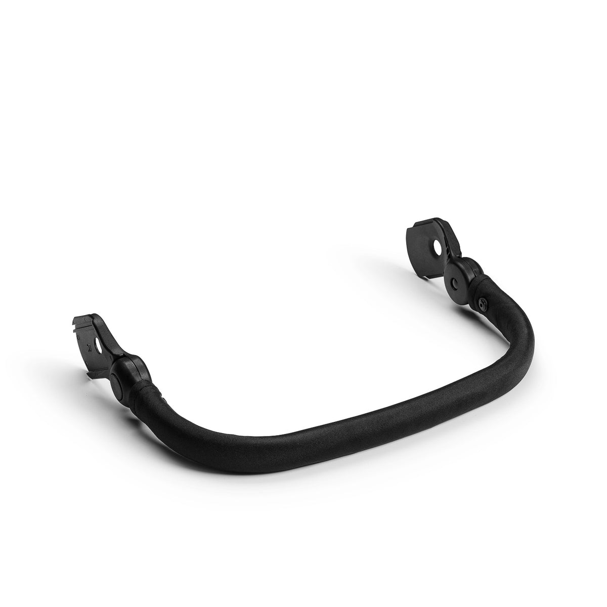Elodie Details, Mondo-rattaiden Turvakaari, Black