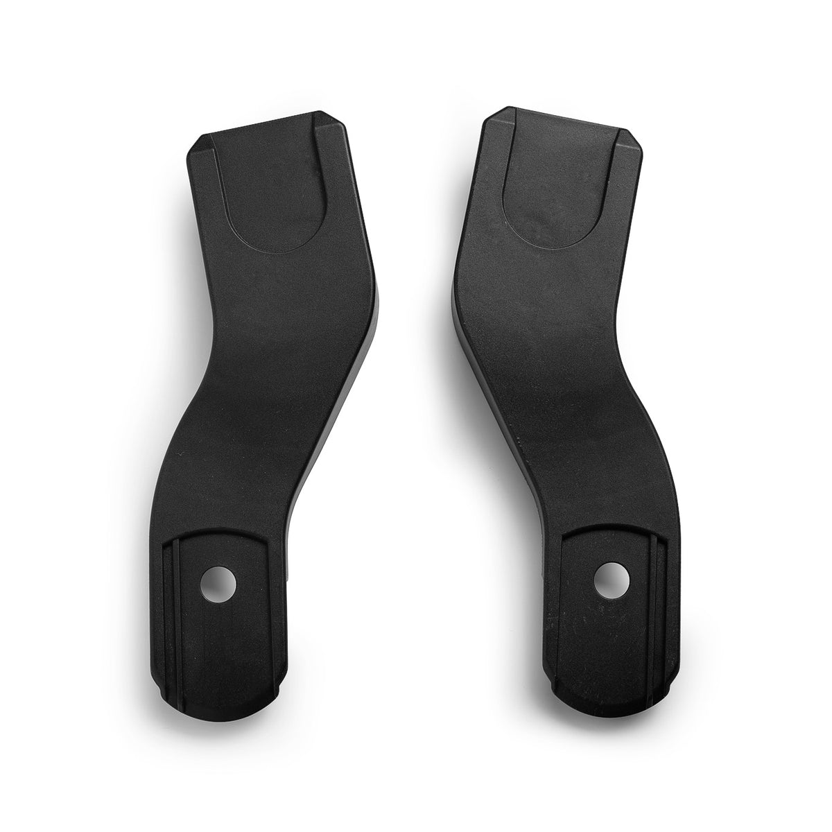 Elodie Details, MONDO Stroller®, Black