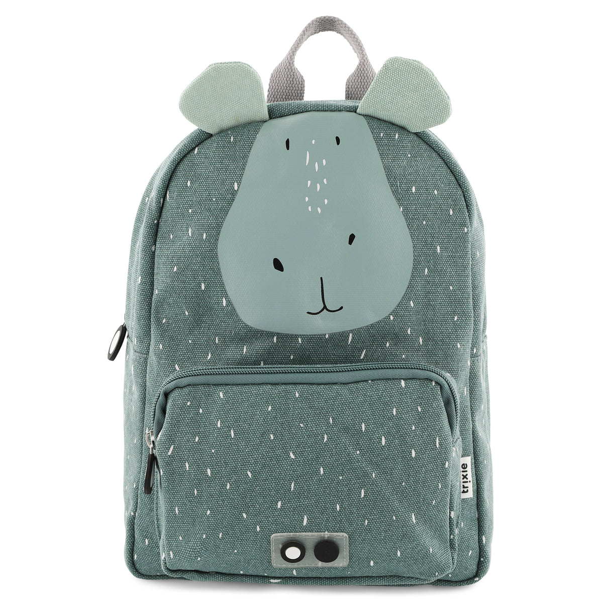 Trixie Baby Reppu Mr. Hippo