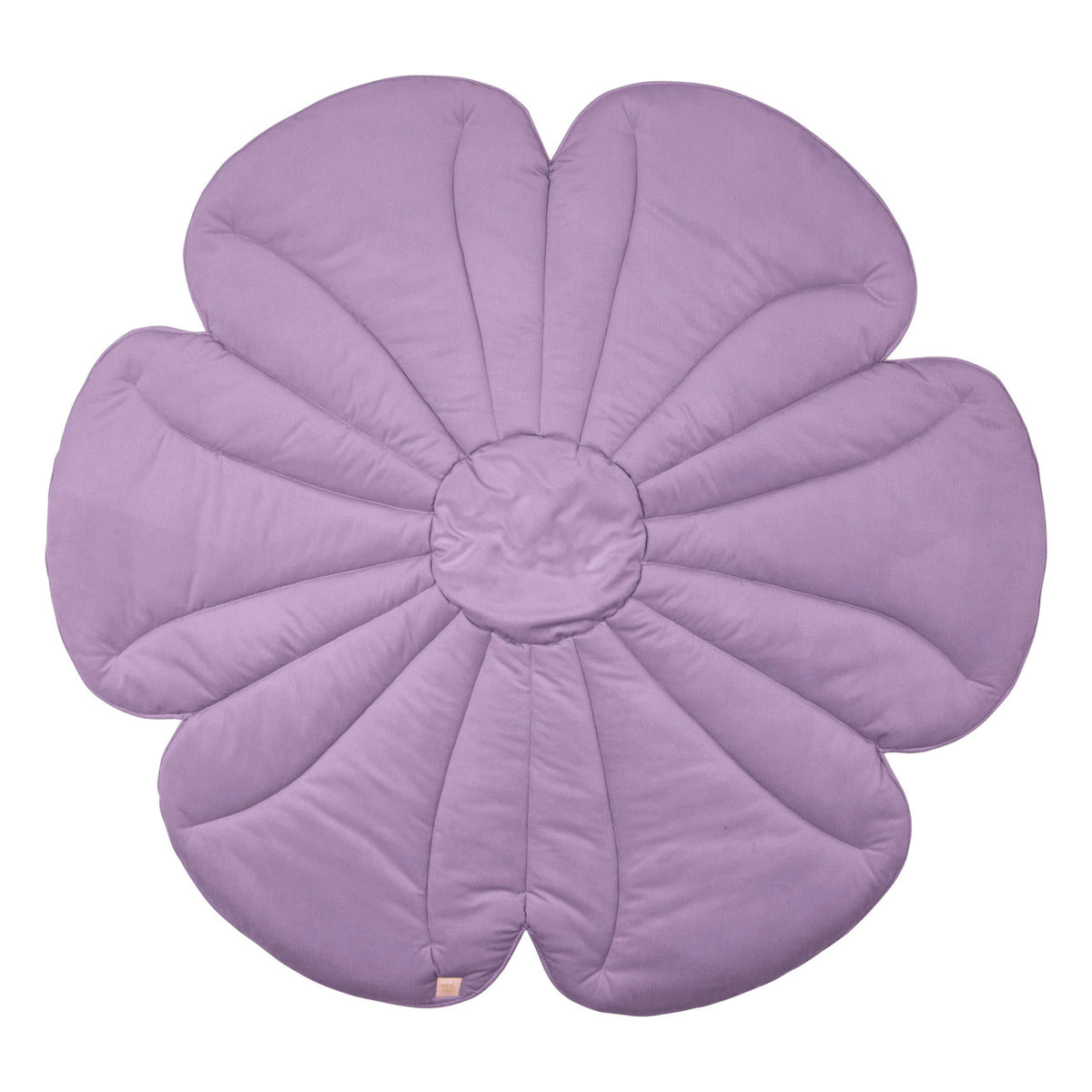 Moi Mili Lekmatta, Velvet Bloom "Violet"