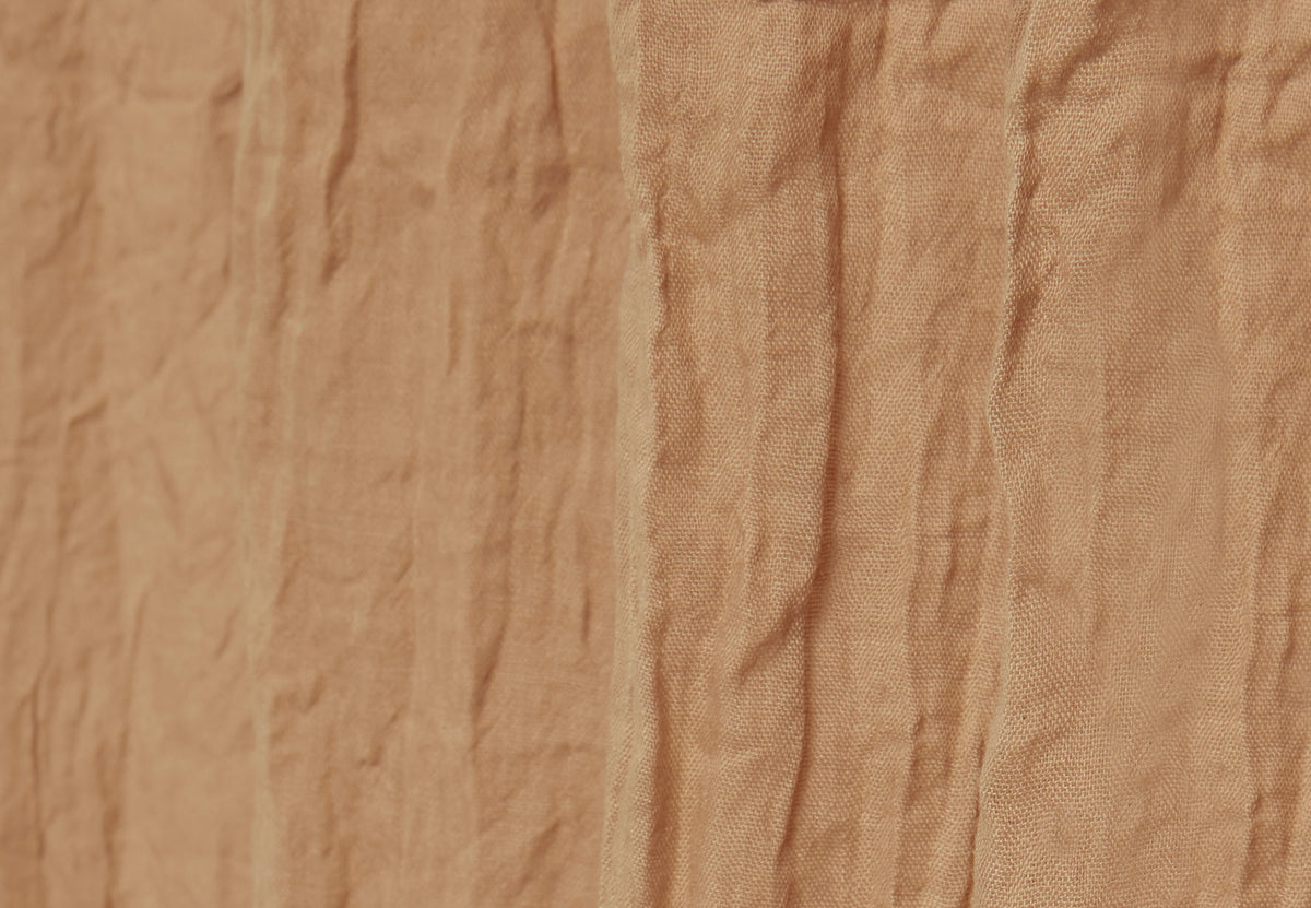 Jollein, Bed Canopy Vintage Biscuit