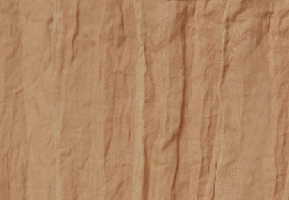 Jollein, Bed Canopy Vintage Biscuit