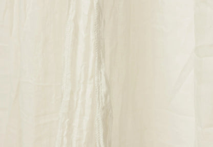 Jollein, Vuodekatos Ivory