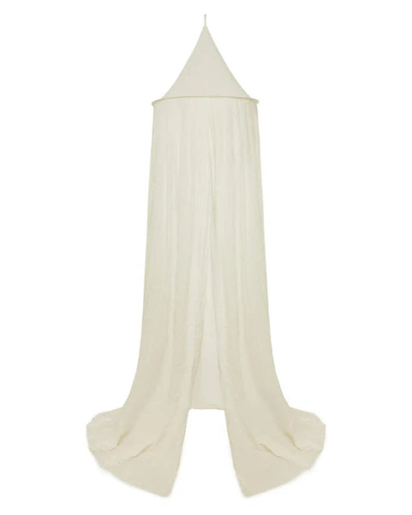 Jollein, Vuodekatos Ivory