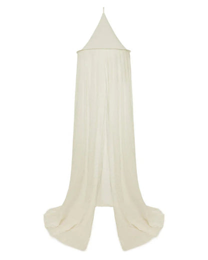 Jollein, Vuodekatos Ivory