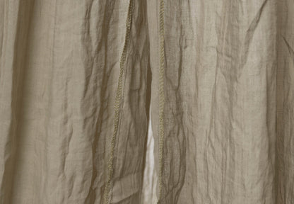 Jollein, Vuodekatos, Olive Green