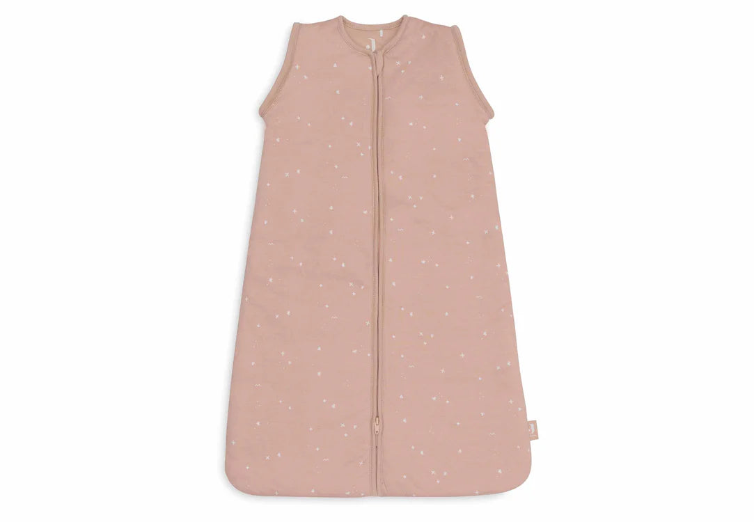Jollein, Unipussi (irrotettavat hihat), Twinkling - Wild Rose, Eri kokoja