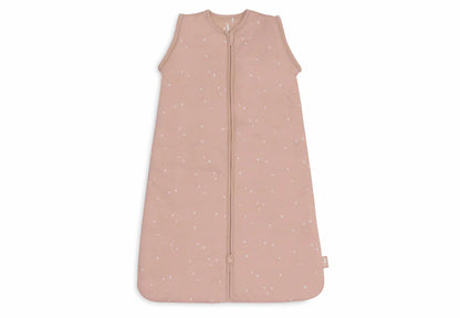 Jollein, Unipussi (irrotettavat hihat), Twinkling - Wild Rose, Eri kokoja