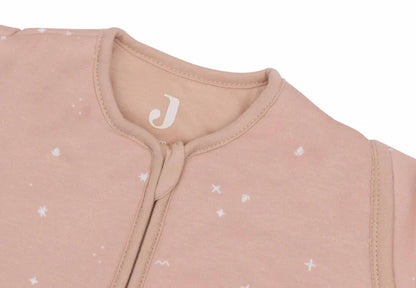 Jollein, Unipussi (irrotettavat hihat), Twinkling - Wild Rose, Eri kokoja