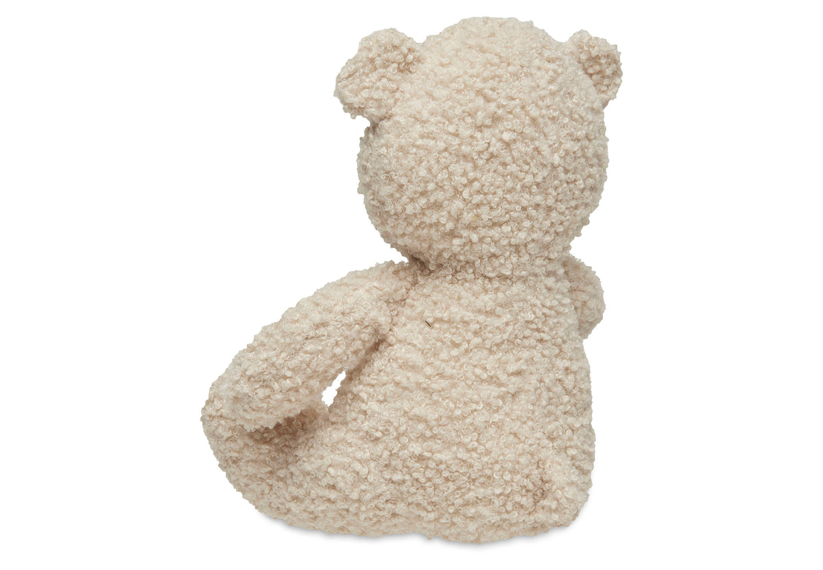 Jollein, Teddy Bear, Natural