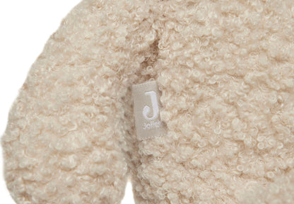 Jollein, Teddy Bear, Natural