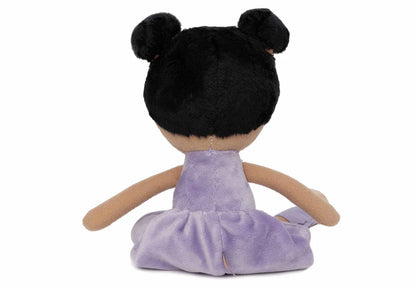 Jollein, Soft Doll, Fairy Mae