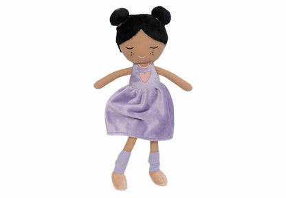 Jollein, Soft Doll, Fairy Mae