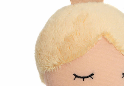 Jollein, Soft Doll, Mermaid Ella