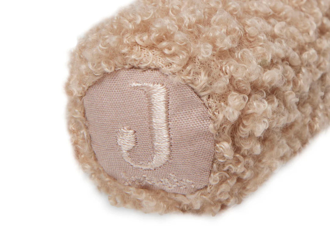 Jollein, Helistin, Teddy Bear, Biscuit
