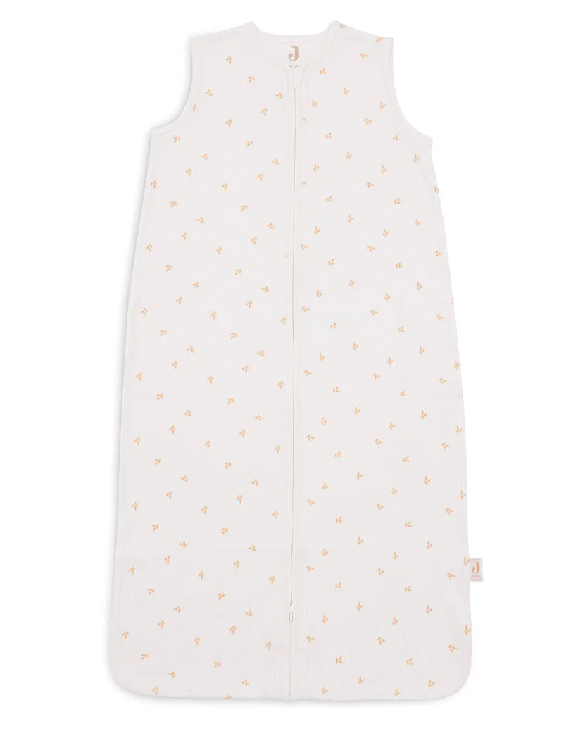 Jollein, Musliini Unipussi 70cm, Harvest Moonstone