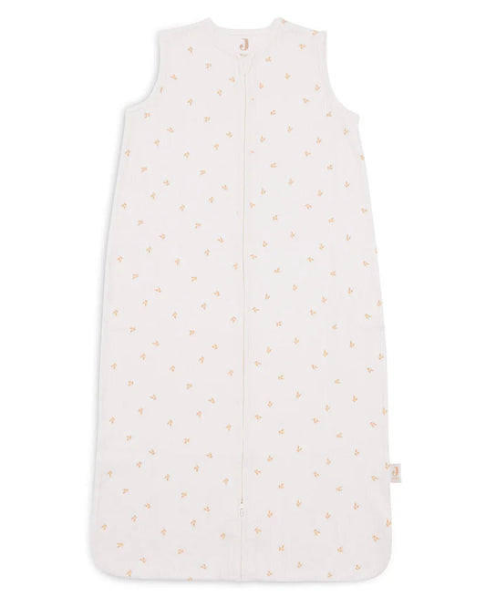 Jollein, Musliini Unipussi 70cm, Harvest Moonstone