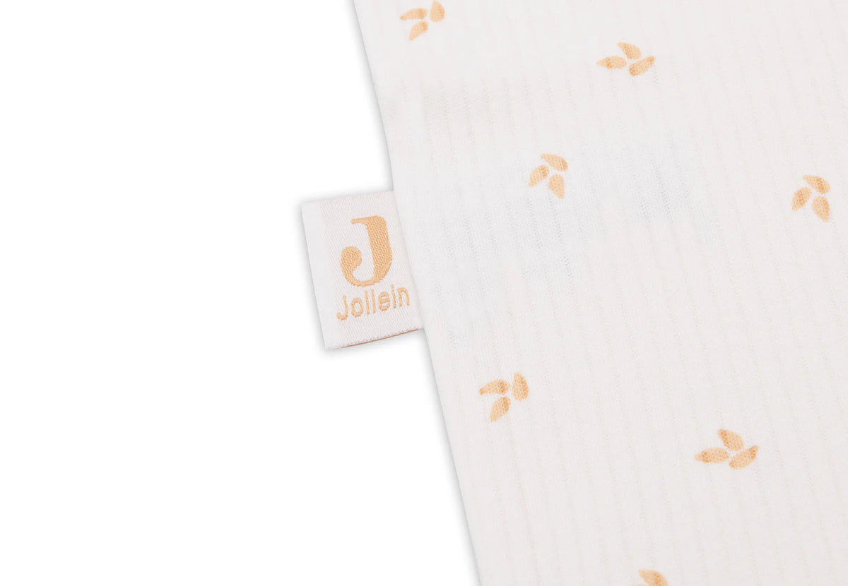 Jollein, Musliini Unipussi 70cm, Harvest Moonstone