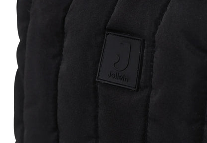 Jollein, Necessär, Puffed Black