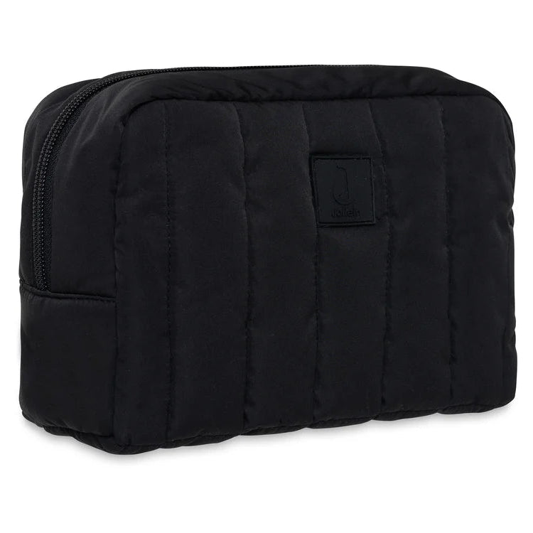 Jollein, Necessär, Puffed Black