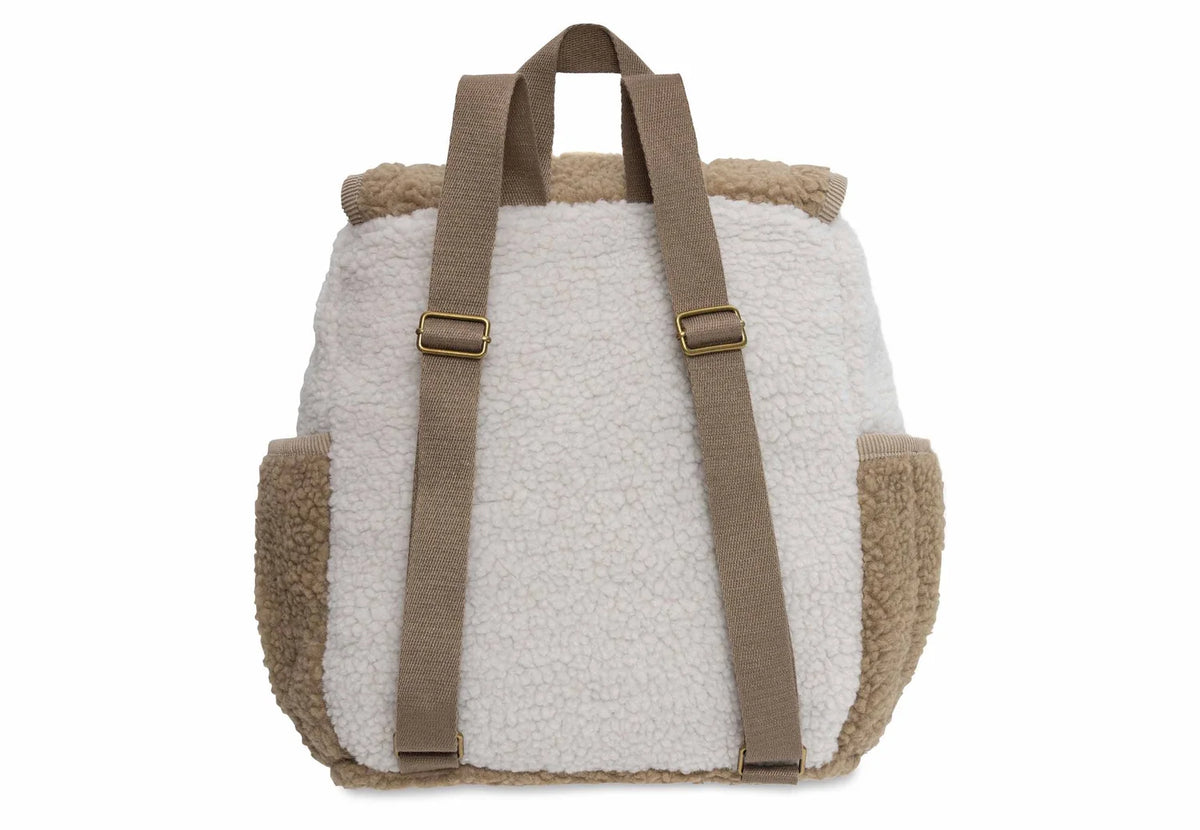 Jollein, Lasten Reppu, Colourblock