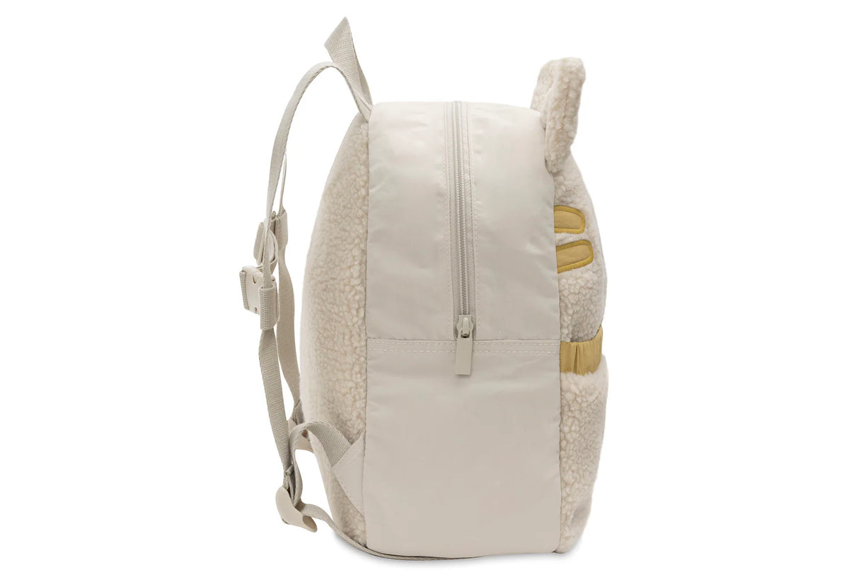 Jollein, Kids' Backpack, Cat