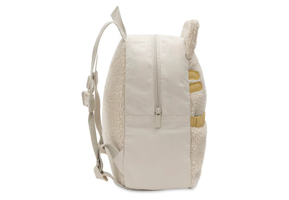 Jollein, Kids' Backpack, Cat