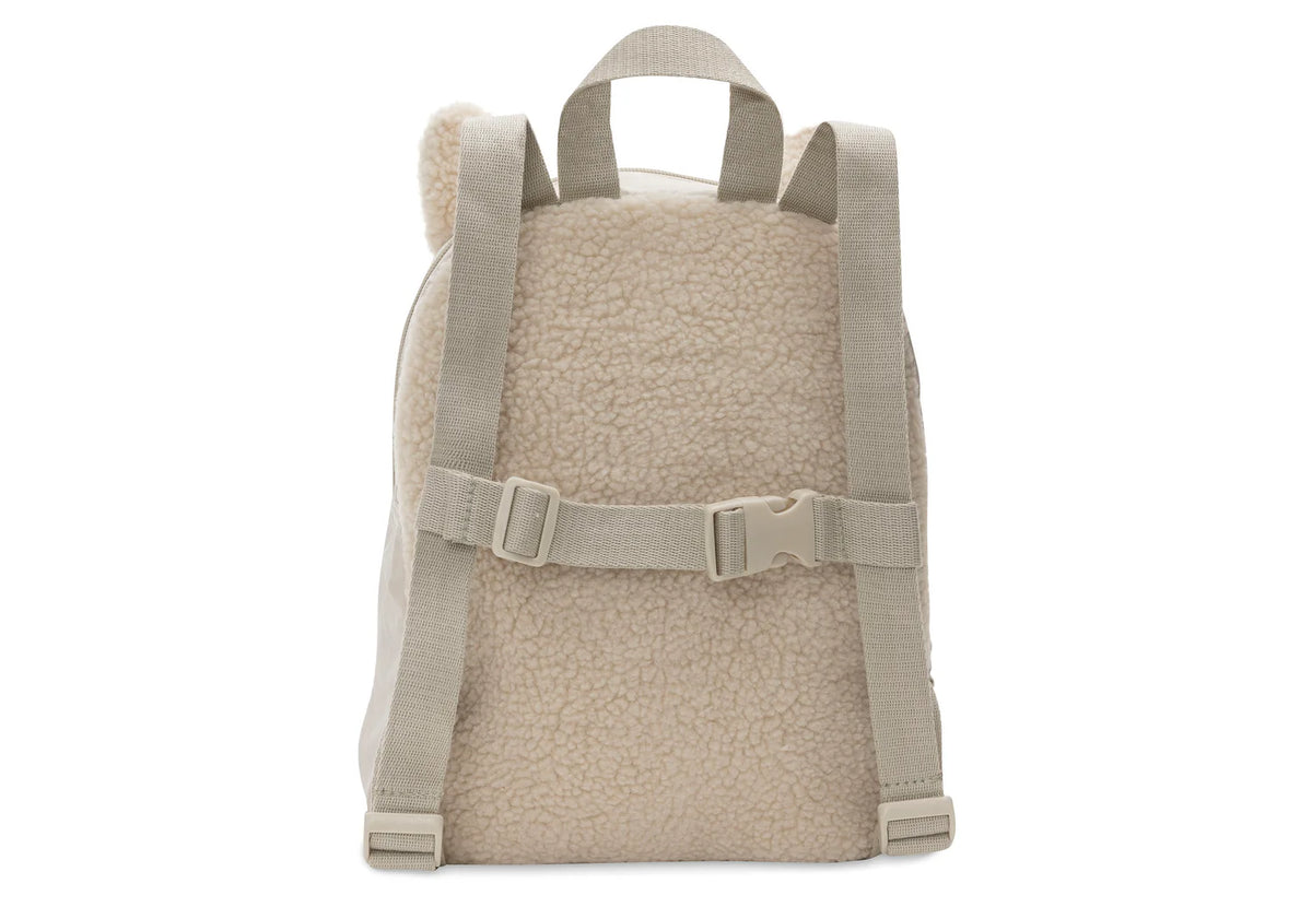 Jollein, Kids' Backpack, Cat