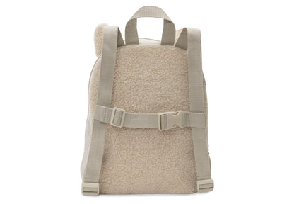 Jollein, Kids' Backpack, Cat