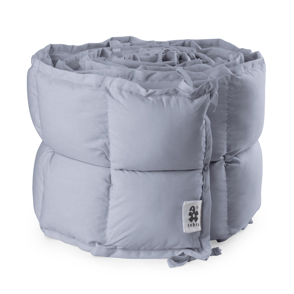 Sebra, Reunapehmuste, Kapok Dusty Blue