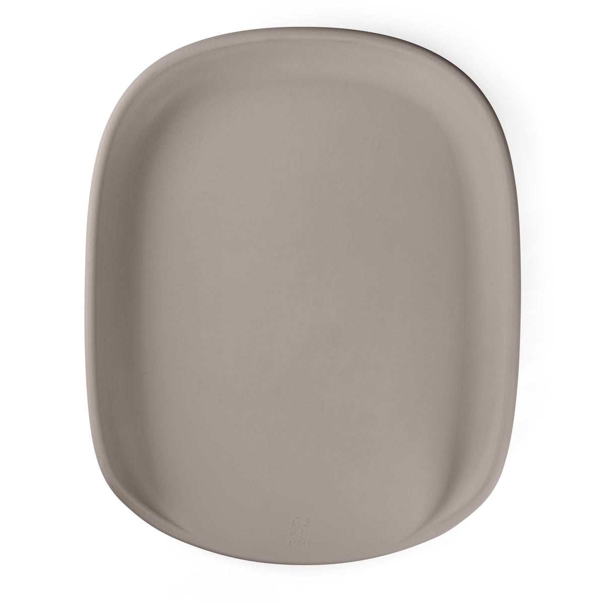Sebra, Changing Pad Pusle PUR, Jetty Beige