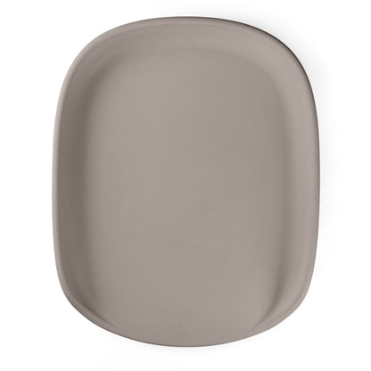 Sebra, Changing Pad Pusle PUR, Jetty Beige