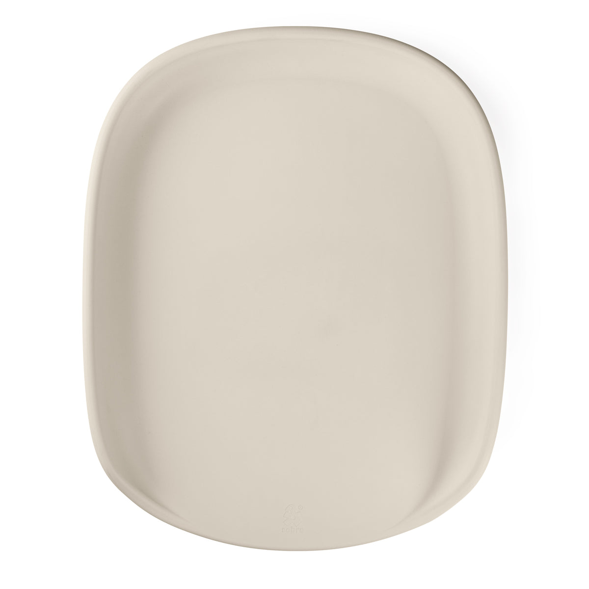 Sebra, Hoitoalusta Pusle PUR, Seabreeze Beige