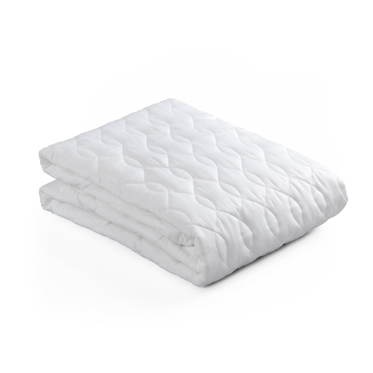 Sebra, Pinnasänky&Juniorisänky 2 in 1, Classic White