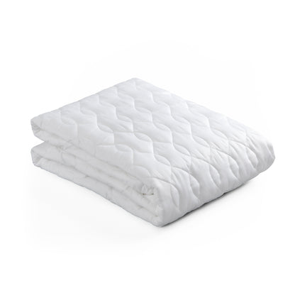 Sebra, Pinnasänky&Juniorisänky 2 in 1, Classic White