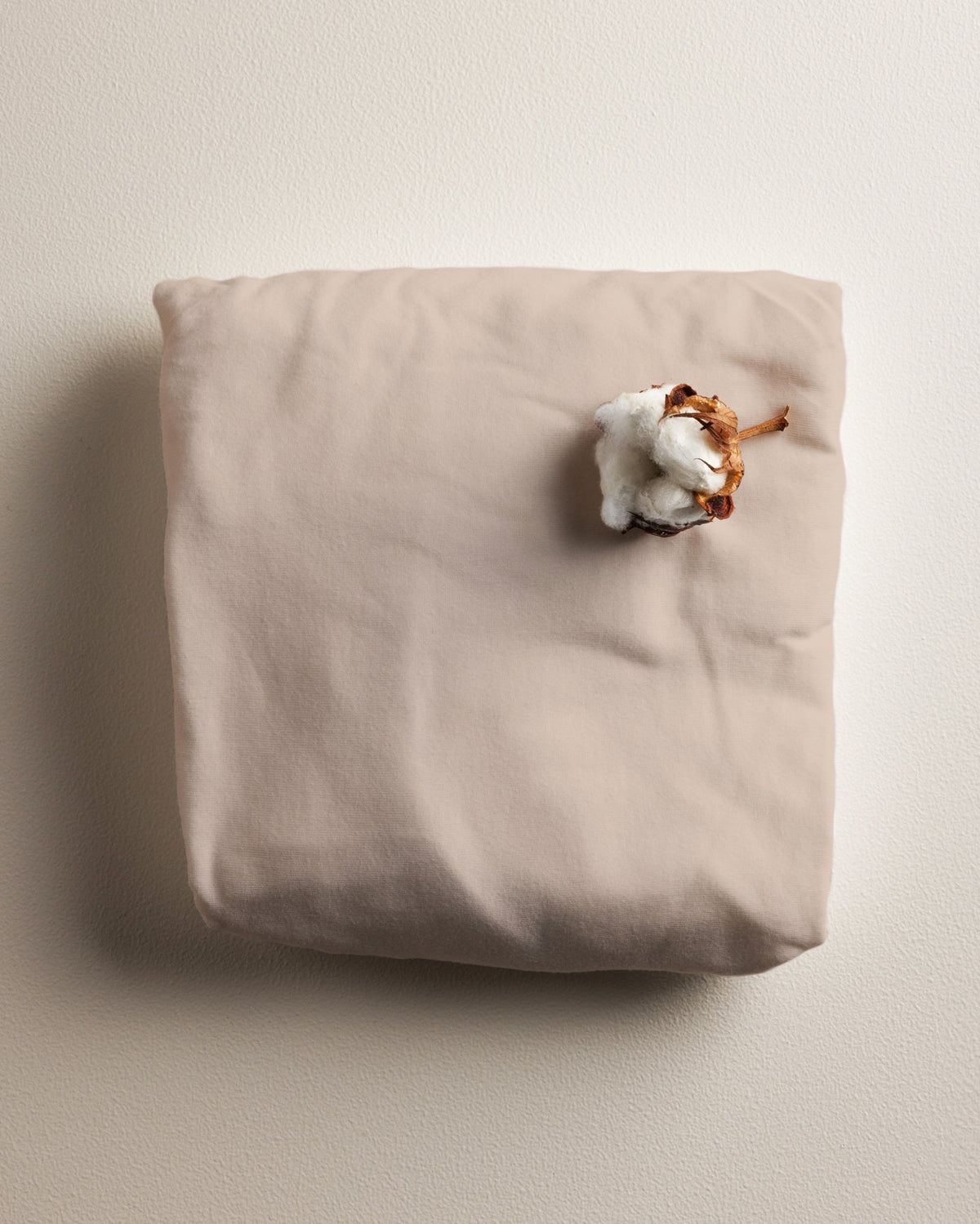 Zebra, Undersheet, Baby&amp;Jr, Seabreeze Beige