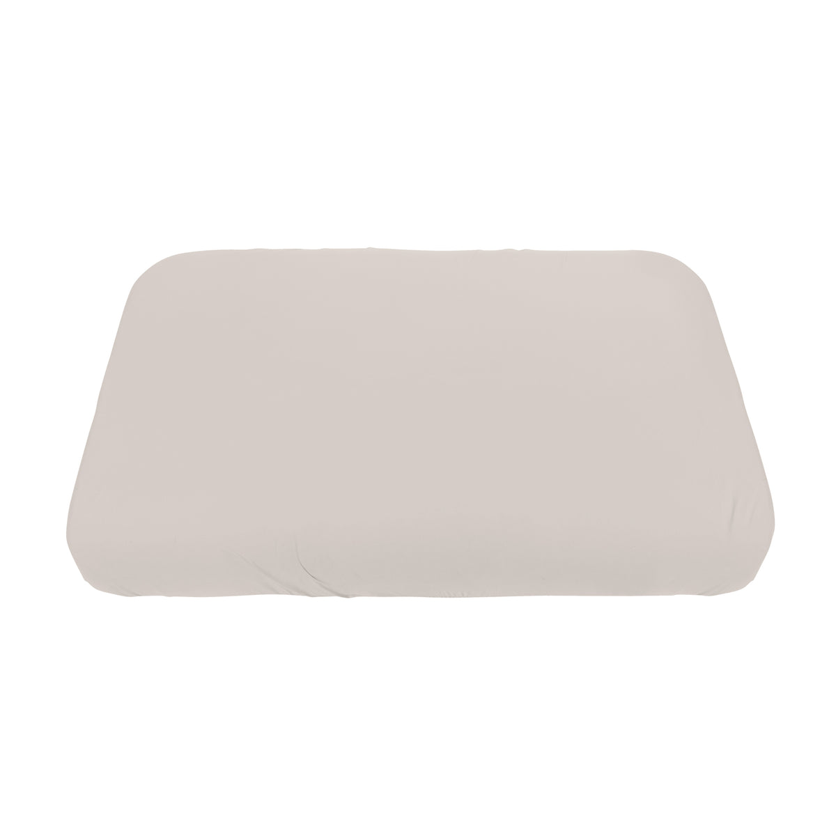 Zebra, Undersheet, Baby&amp;Jr, Seabreeze Beige