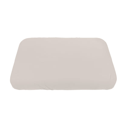 Zebra, Undersheet, Baby&amp;Jr, Seabreeze Beige