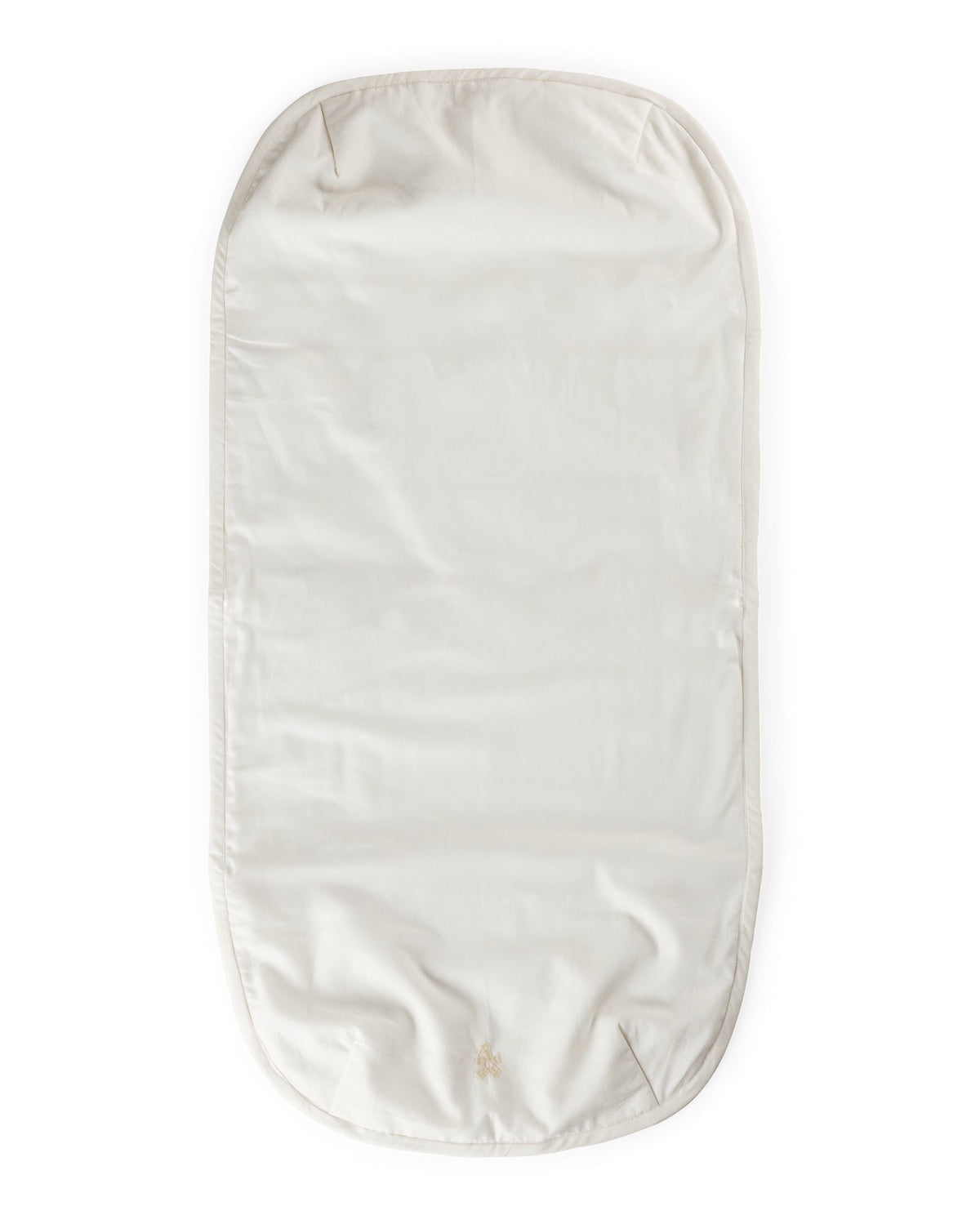 Zebra, Waterproof Fitted Sheet, 70x160 cm Junior
