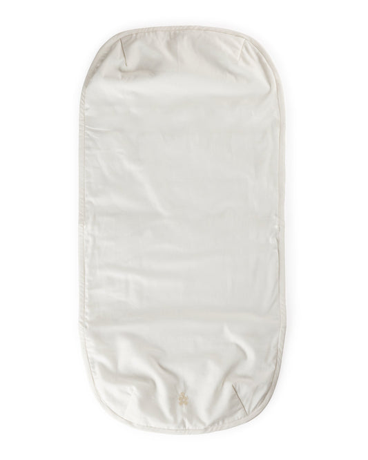 Sebra, Kosteussuoja Kantokassiin Baby Nest