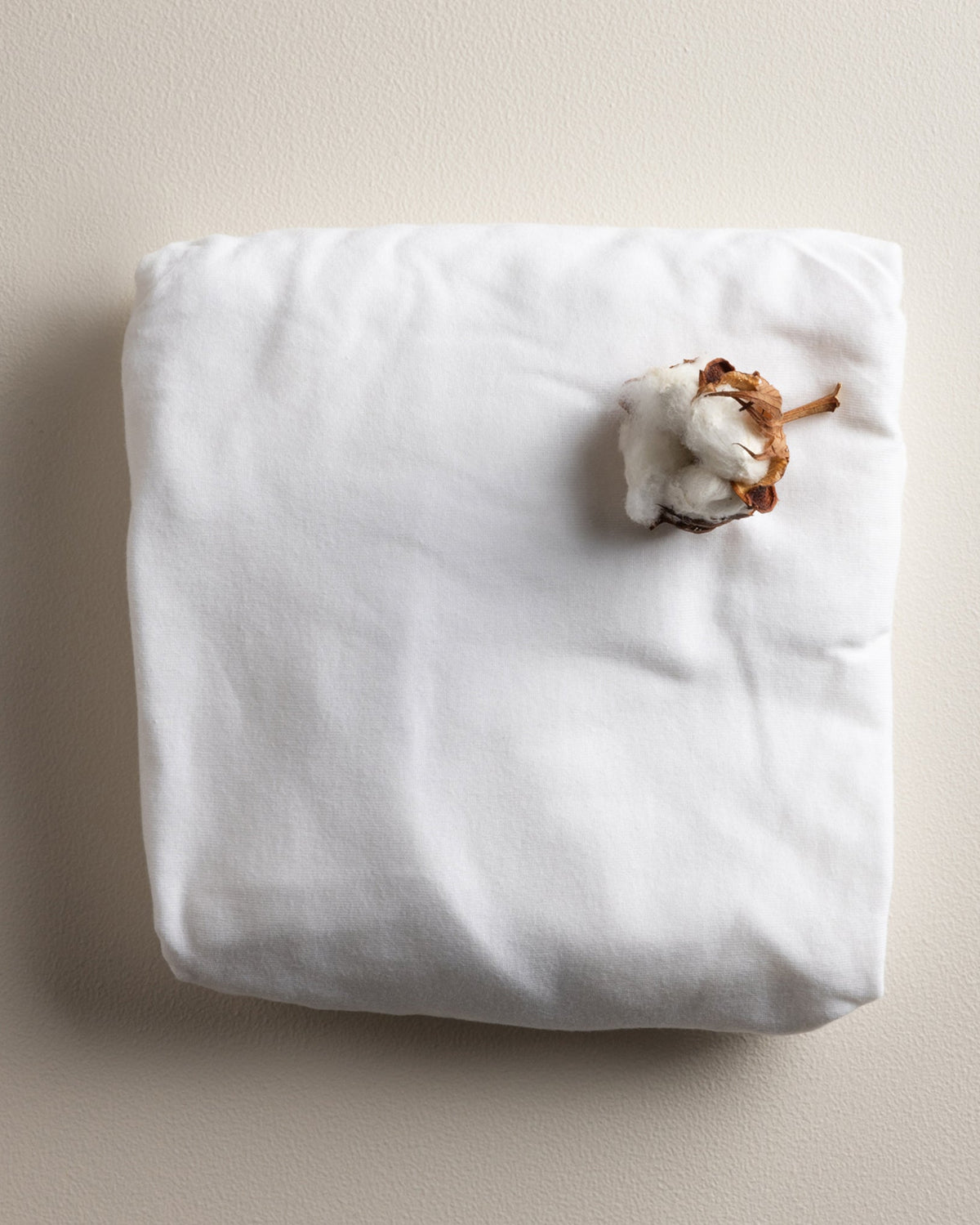 Sebra, Aluslakana, Junior 70x160cm, White