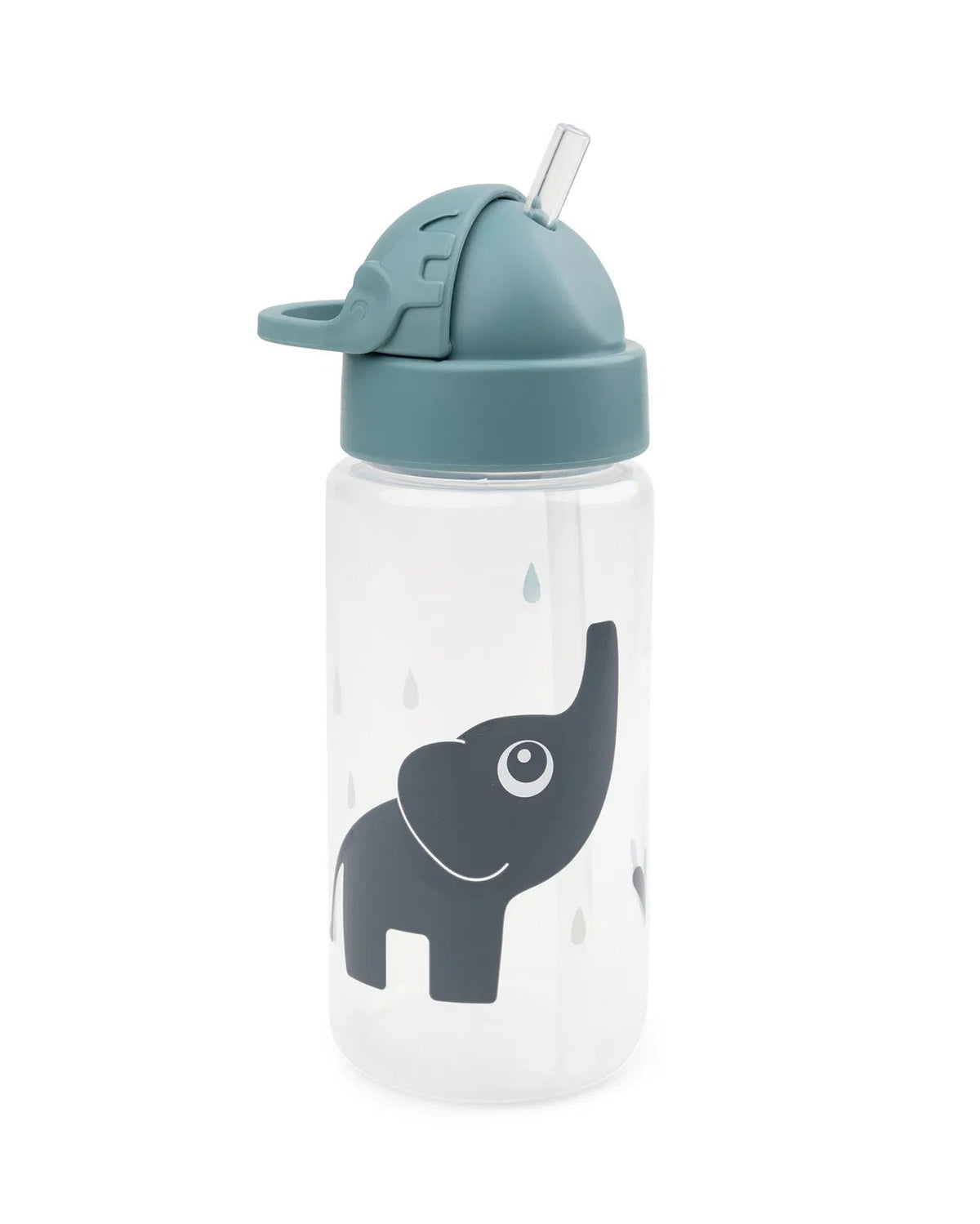 Pillipullo 350ml, Elphee Blue